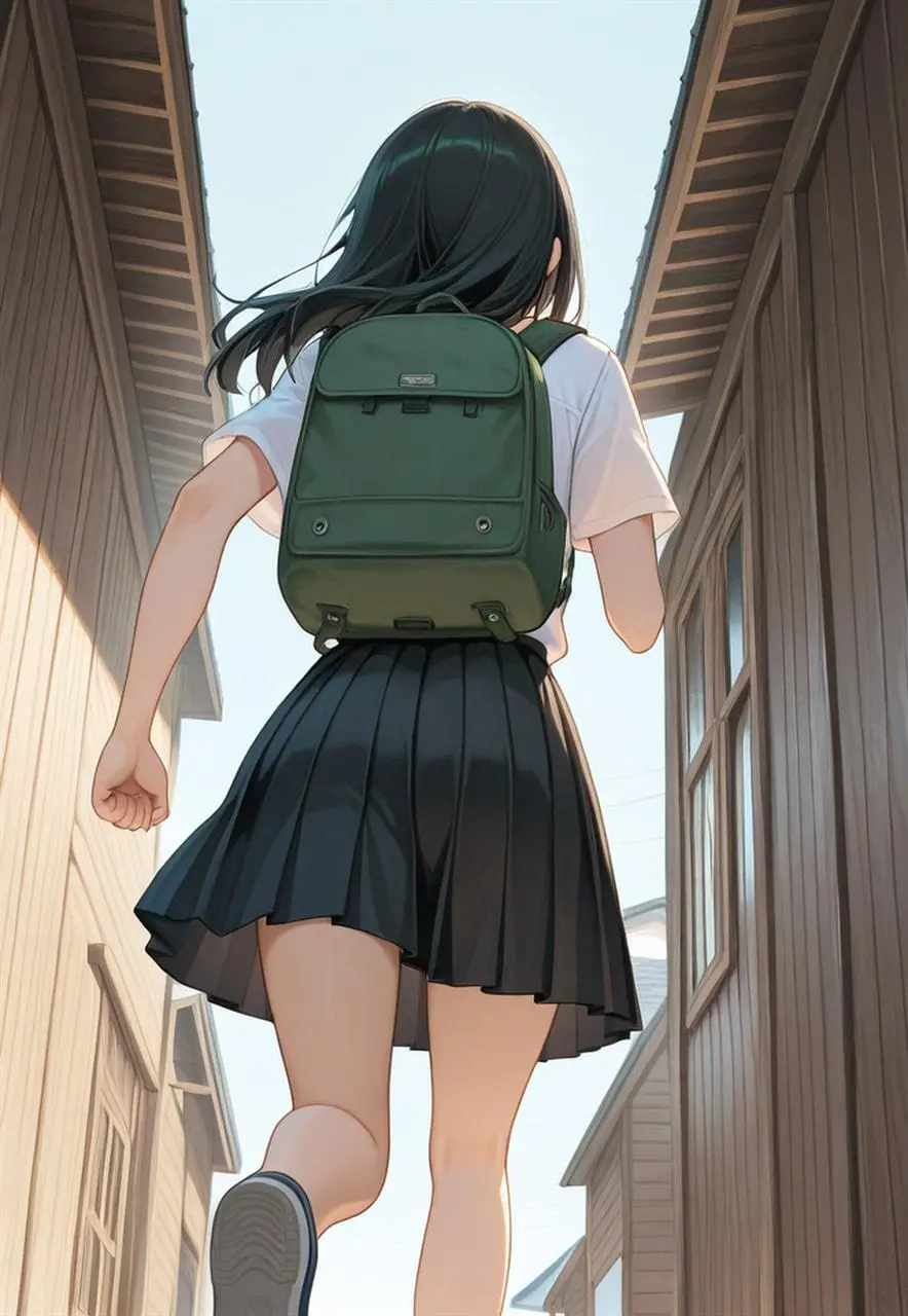 困惑の白鳥 トゥシューズを履かされた男たち Page.117