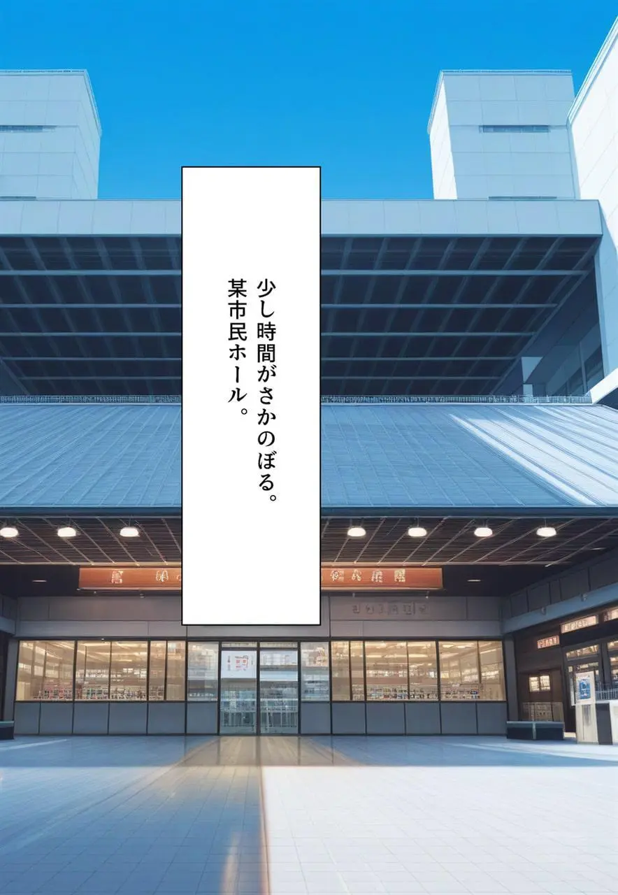 困惑の白鳥 トゥシューズを履かされた男たち Page.118