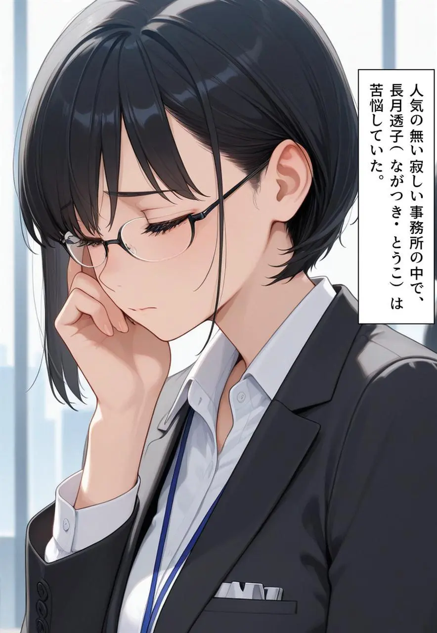 困惑の白鳥 トゥシューズを履かされた男たち Page.119