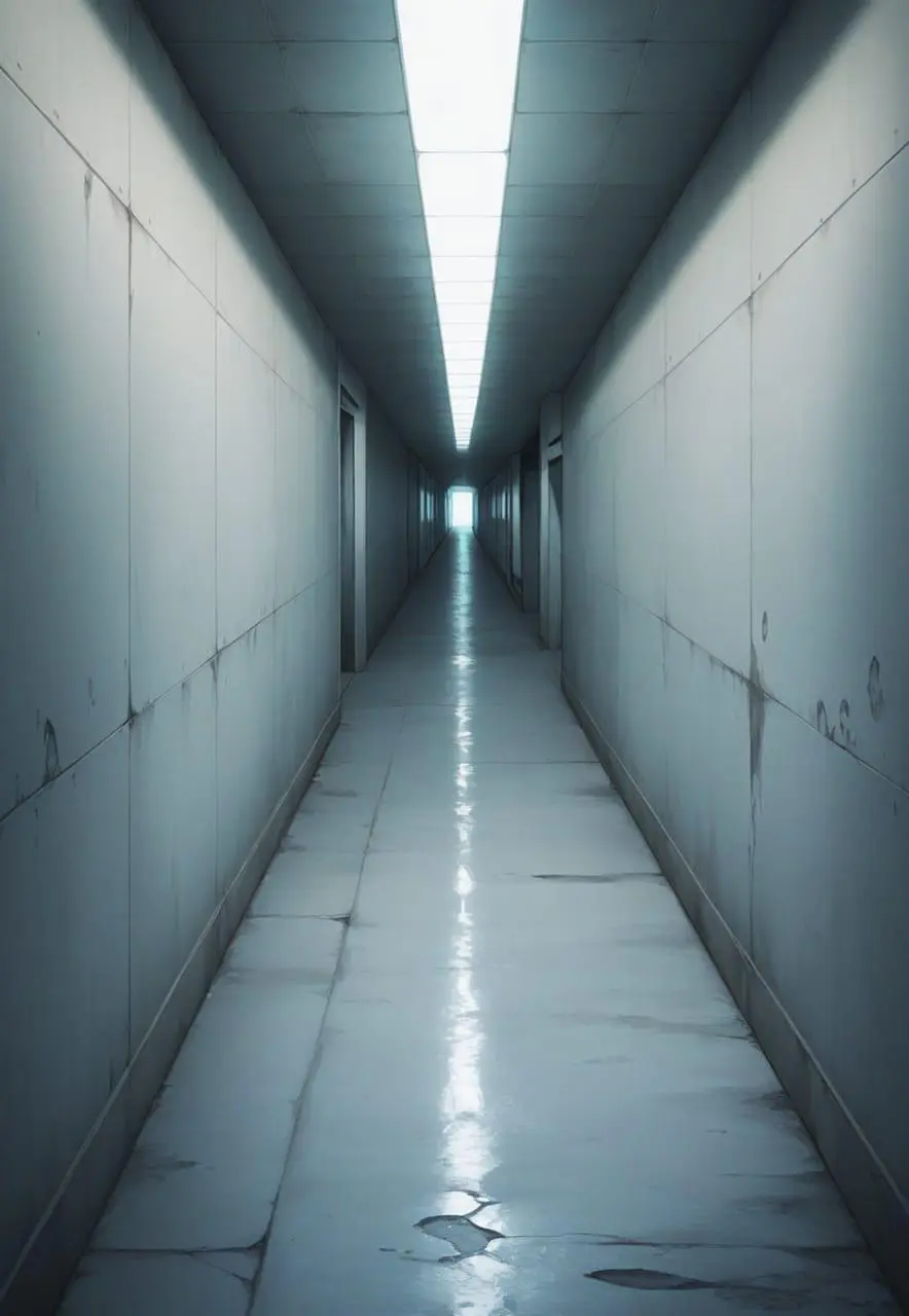 困惑の白鳥 トゥシューズを履かされた男たち Page.217