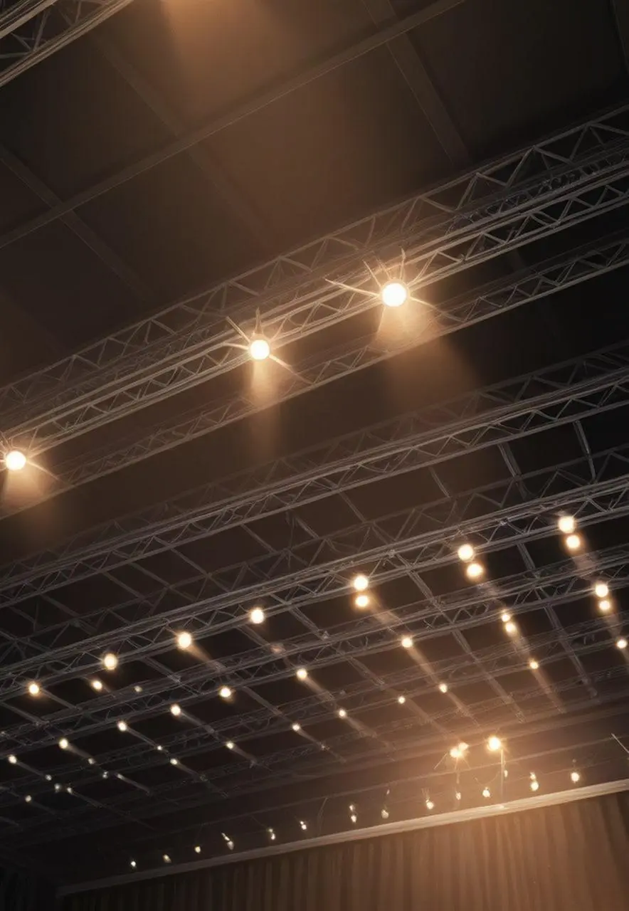 困惑の白鳥 トゥシューズを履かされた男たち Page.243