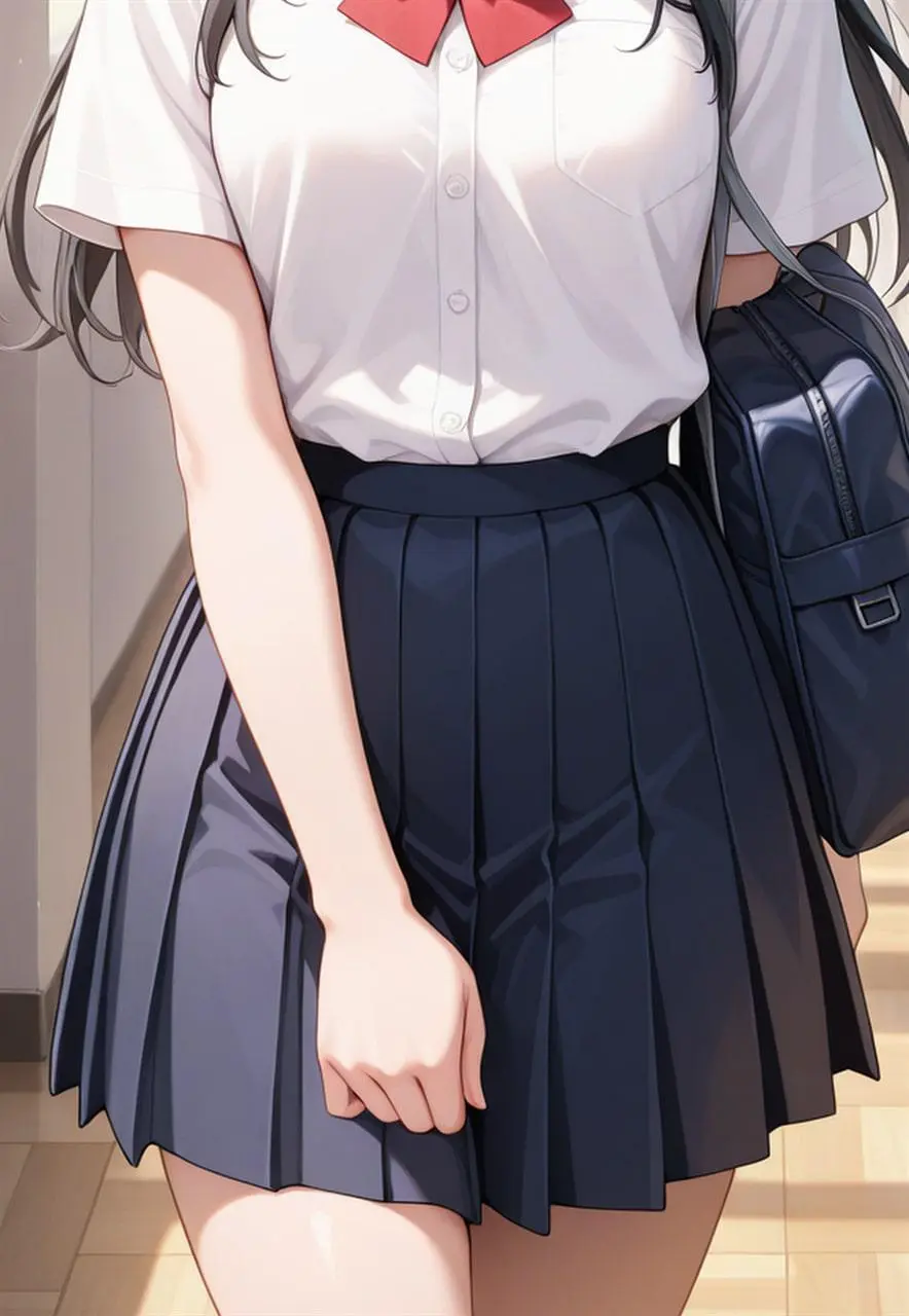 困惑の白鳥 トゥシューズを履かされた男たち Page.287