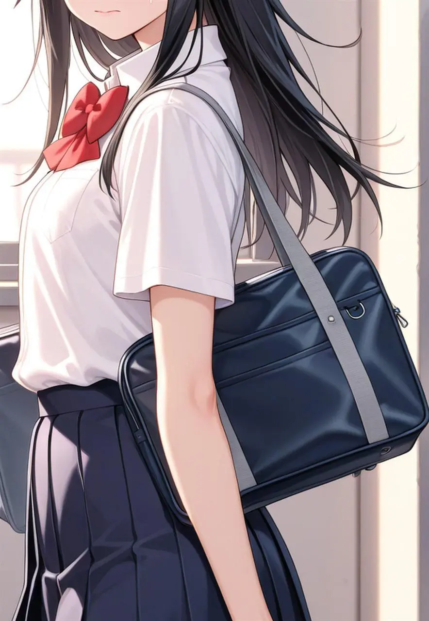 困惑の白鳥 トゥシューズを履かされた男たち Page.288