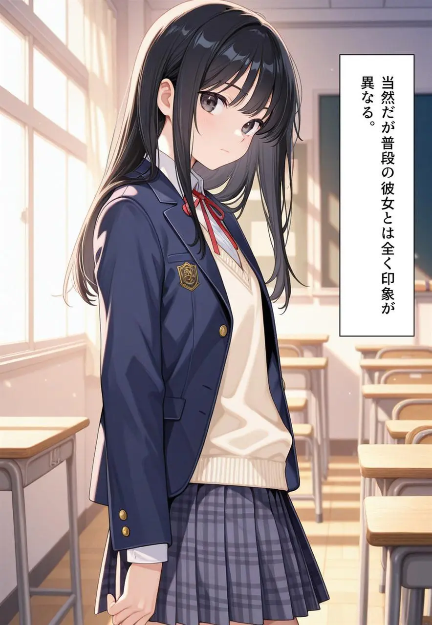 困惑の白鳥 トゥシューズを履かされた男たち Page.3