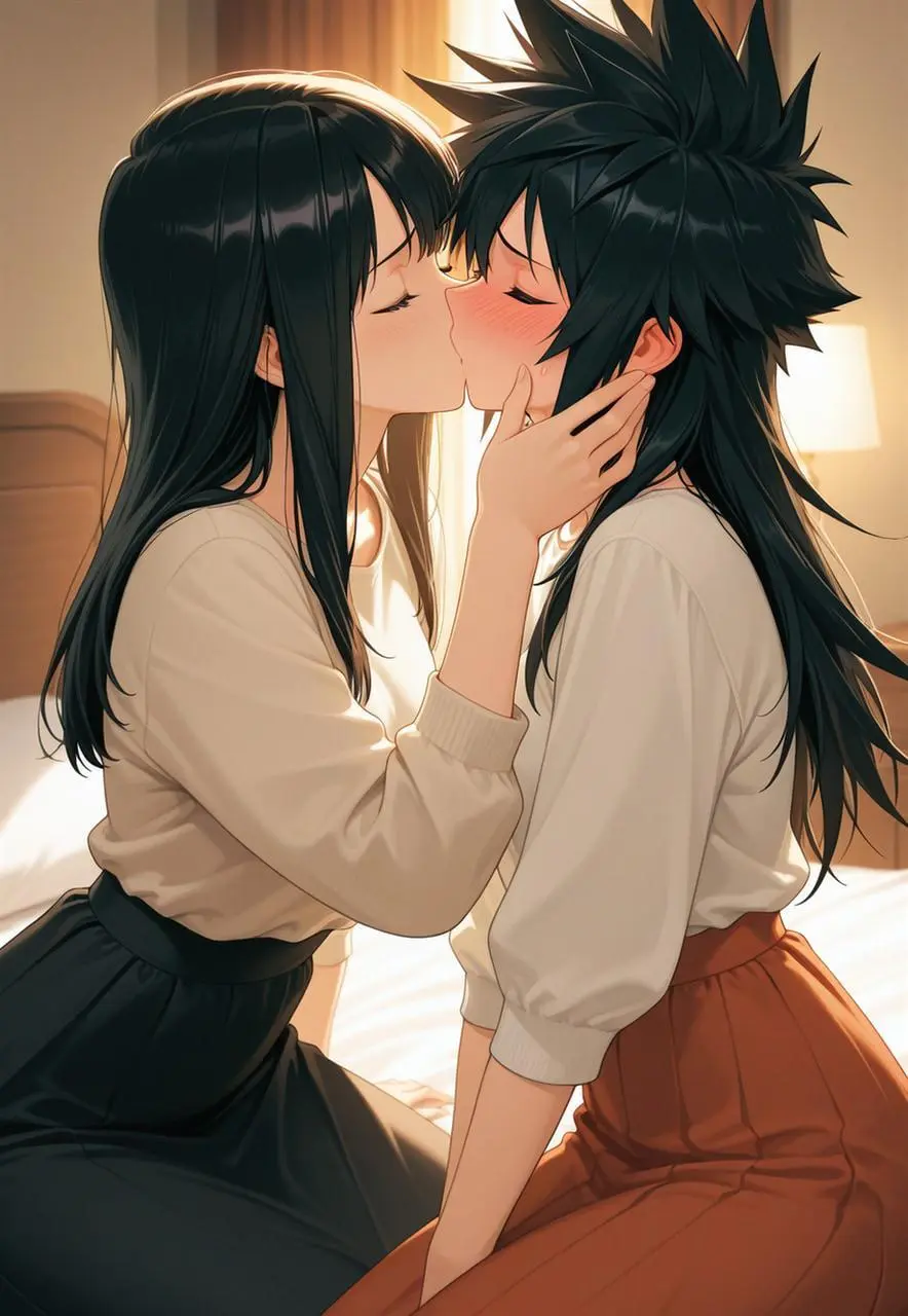 困惑の白鳥 トゥシューズを履かされた男たち Page.302