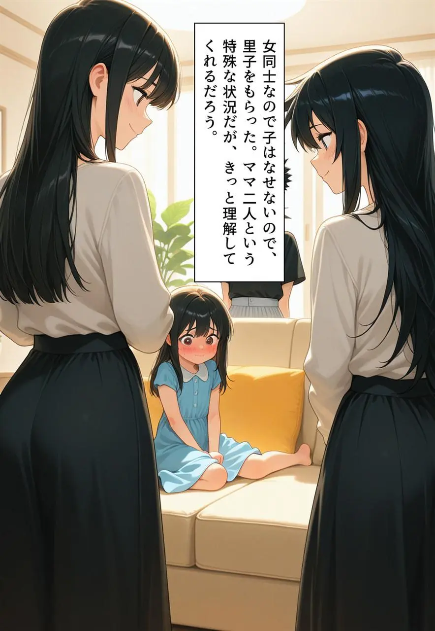 困惑の白鳥 トゥシューズを履かされた男たち Page.308