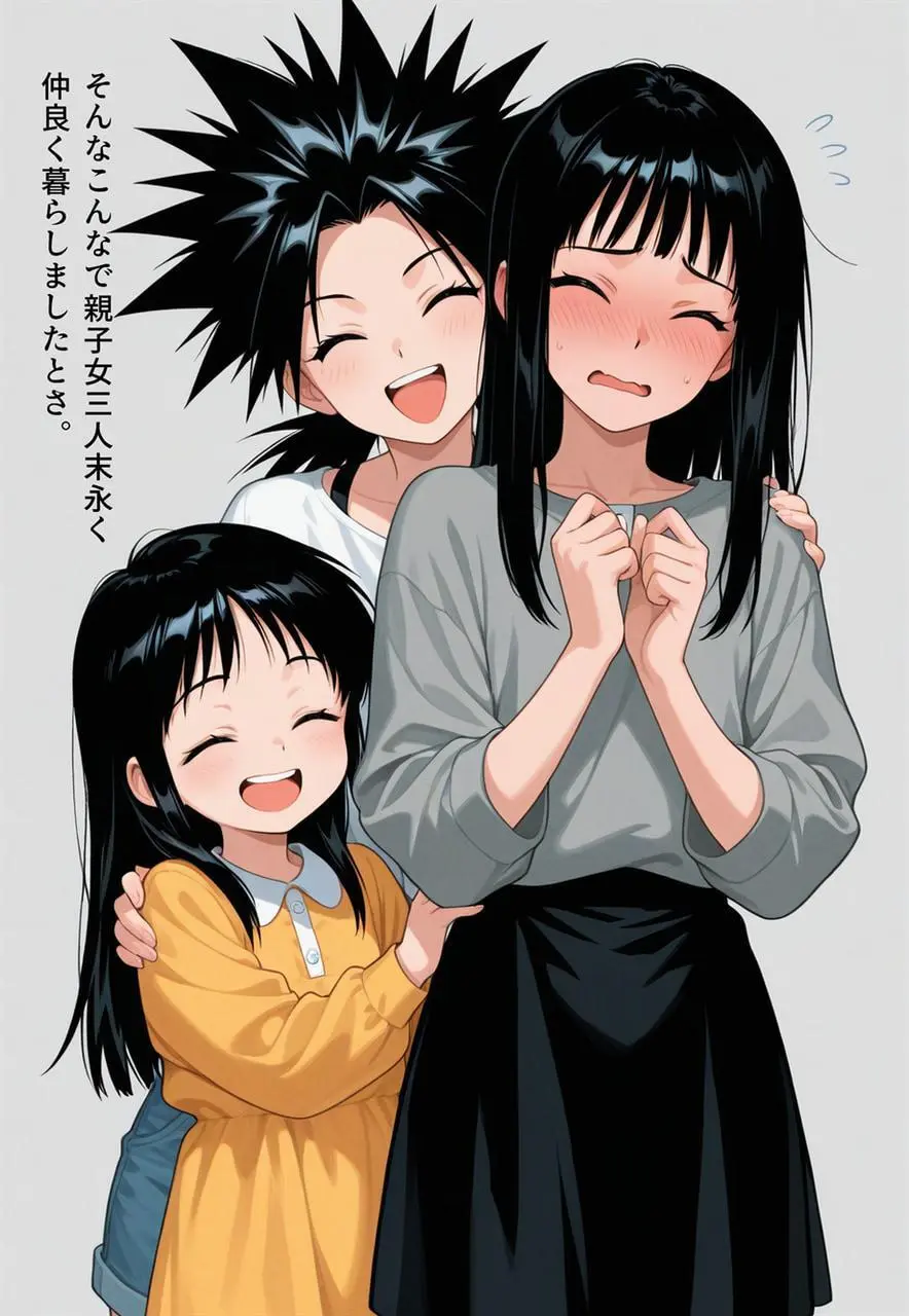 困惑の白鳥 トゥシューズを履かされた男たち Page.310