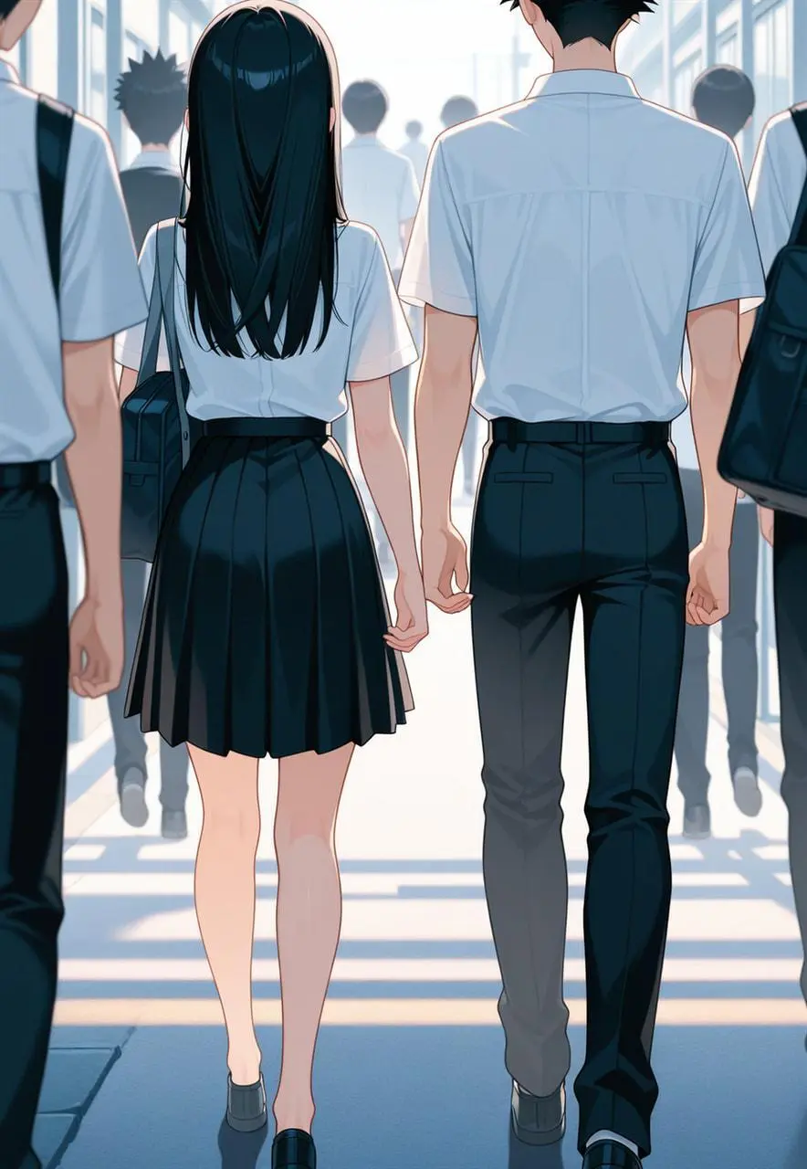 困惑の白鳥 トゥシューズを履かされた男たち Page.325