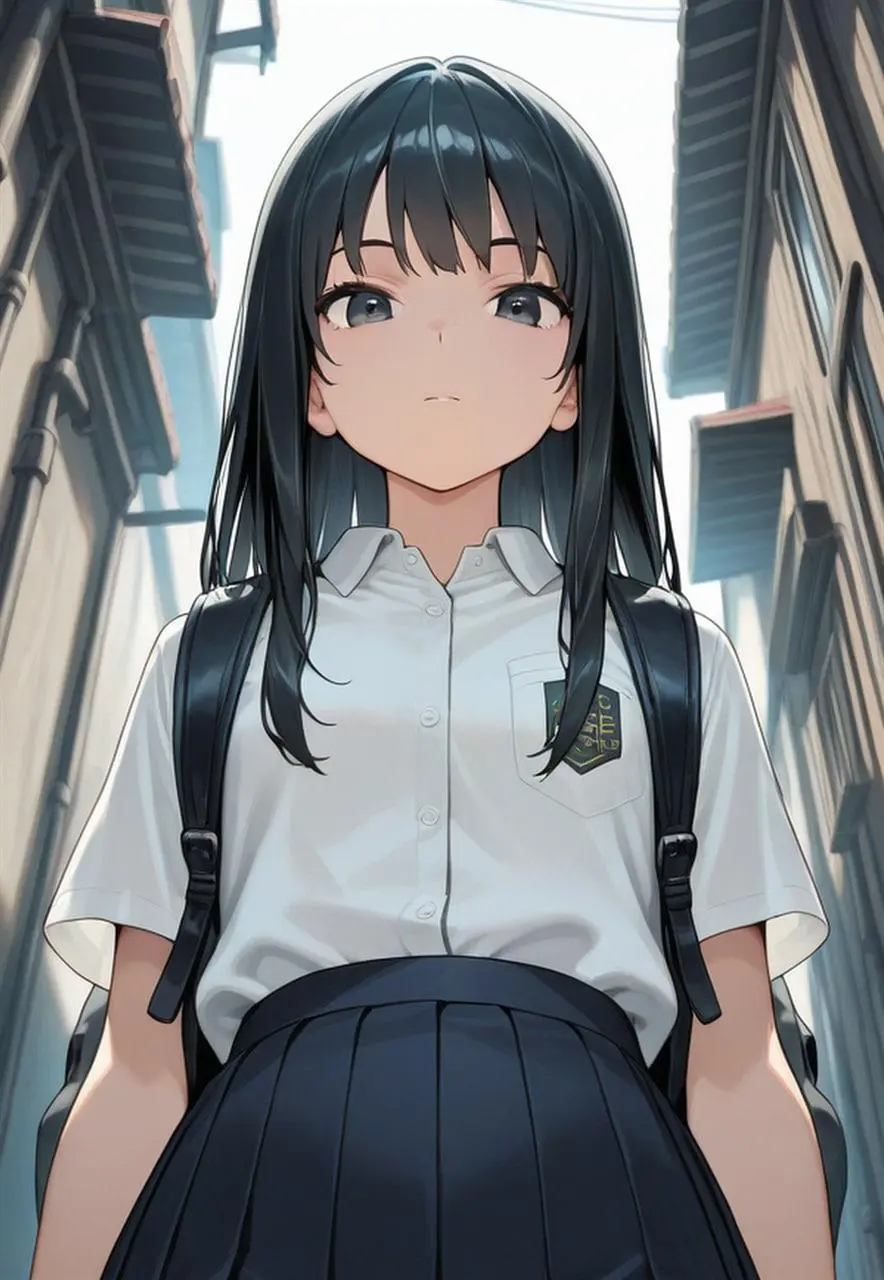 困惑の白鳥 トゥシューズを履かされた男たち Page.53