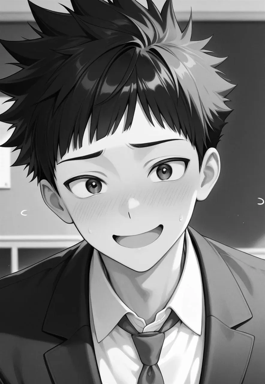 困惑の白鳥 トゥシューズを履かされた男たち Page.80