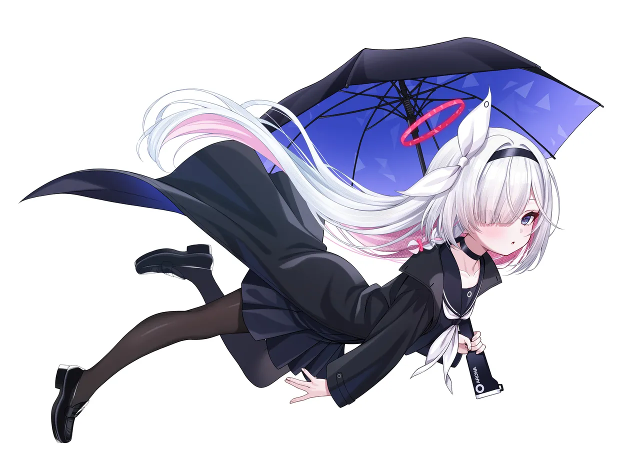 プあな。 -ニートになったプラナと蕩けあう夜- Page.42