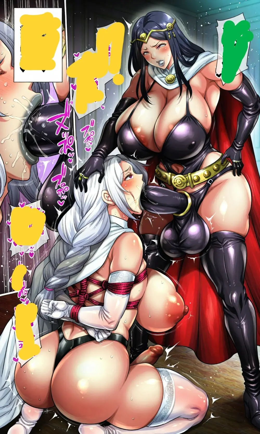 test ai 2 generated art غاماي مكة تجربة فن بالذكاء الاصطناعي Page.11