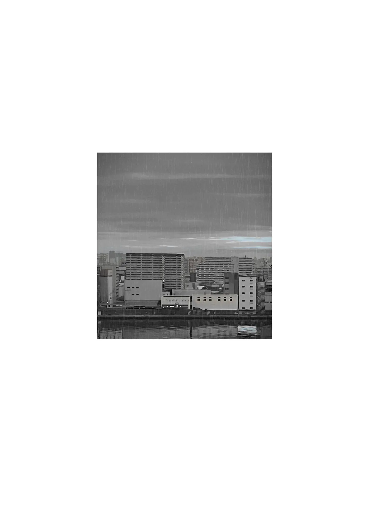 ハメ撮り流出の妻、ディープフェイクと嘯く。 Page.14