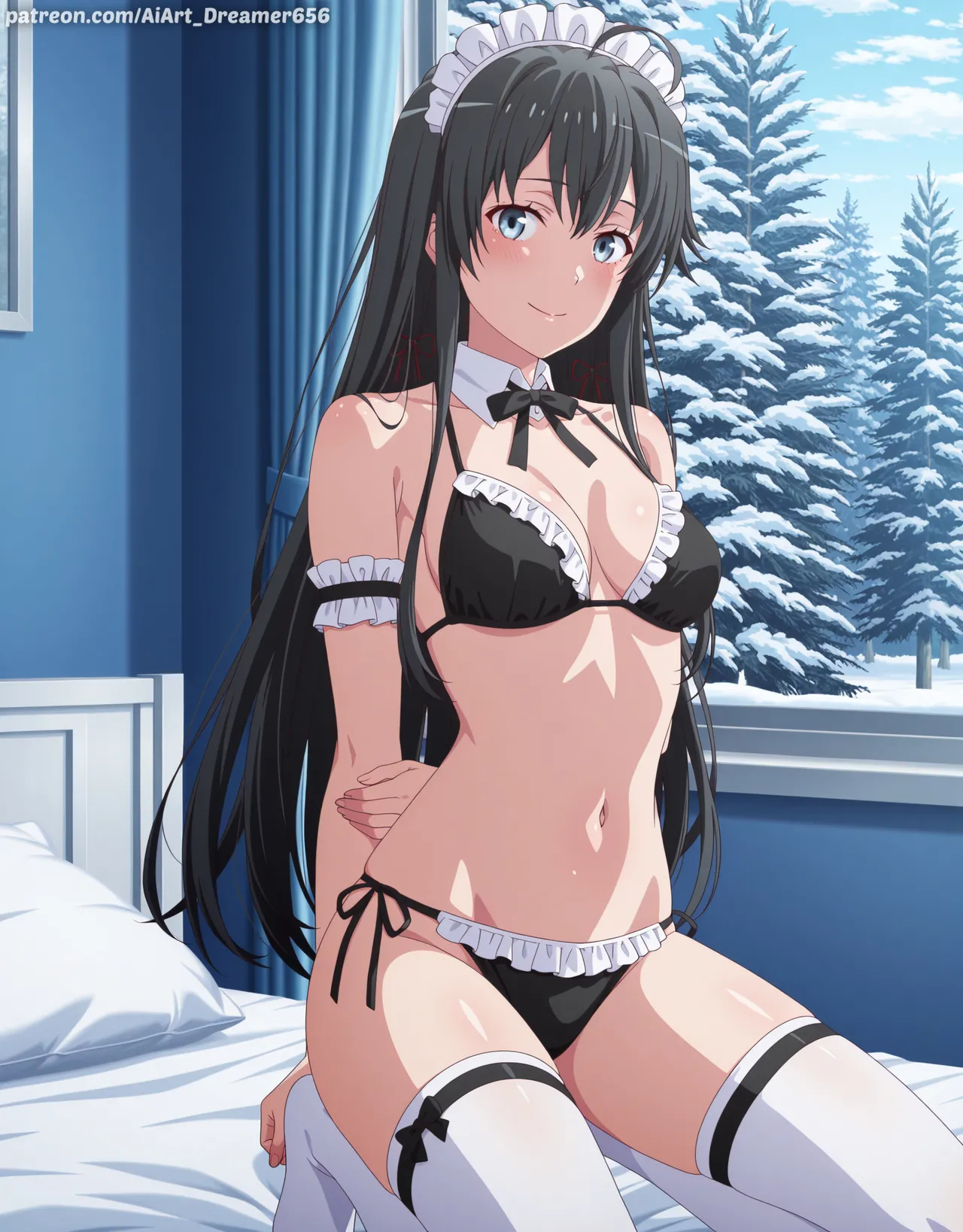 < Ai generated > 26) Page.110