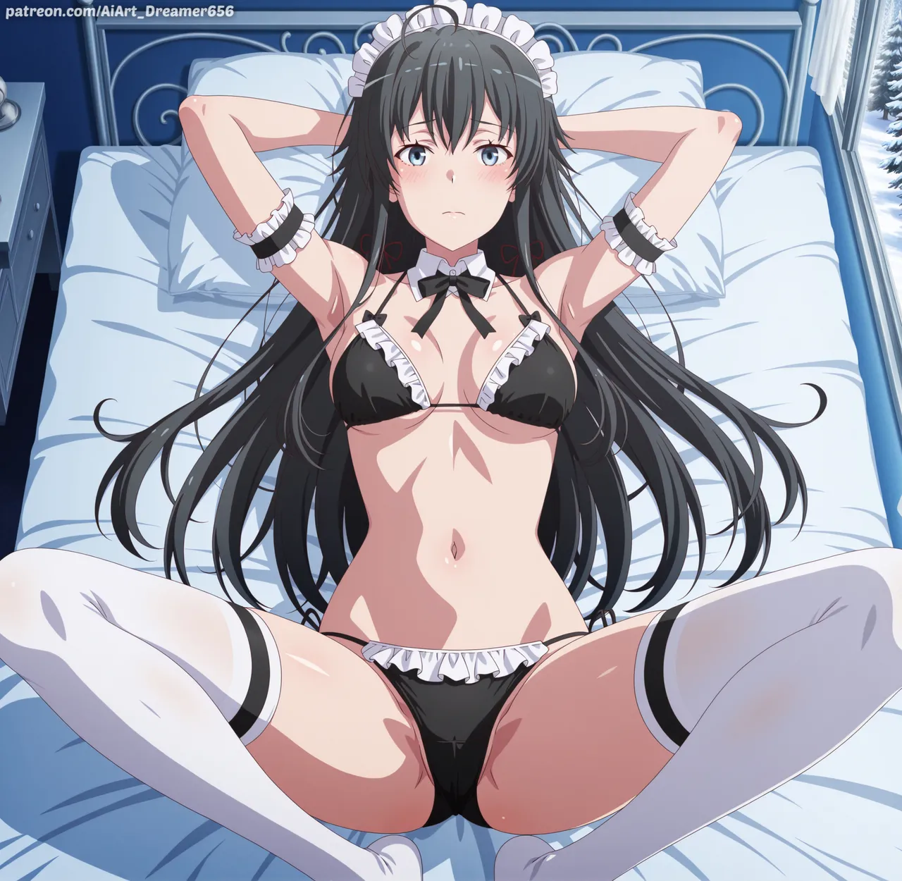 < Ai generated > 26) Page.111