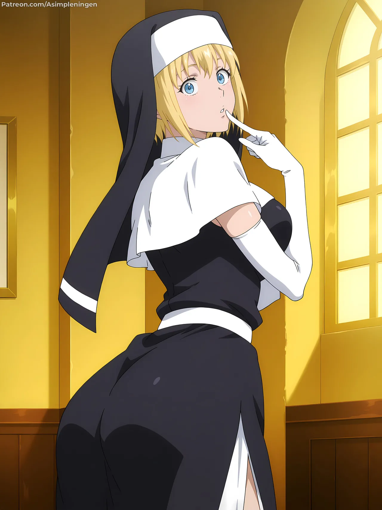 < Ai generated > 26) Page.152