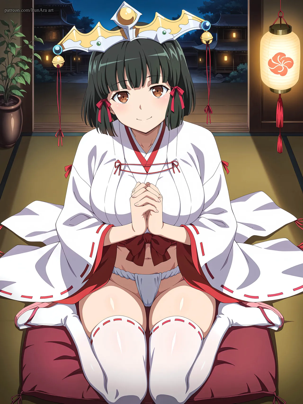 < Ai generated > 26) Page.87