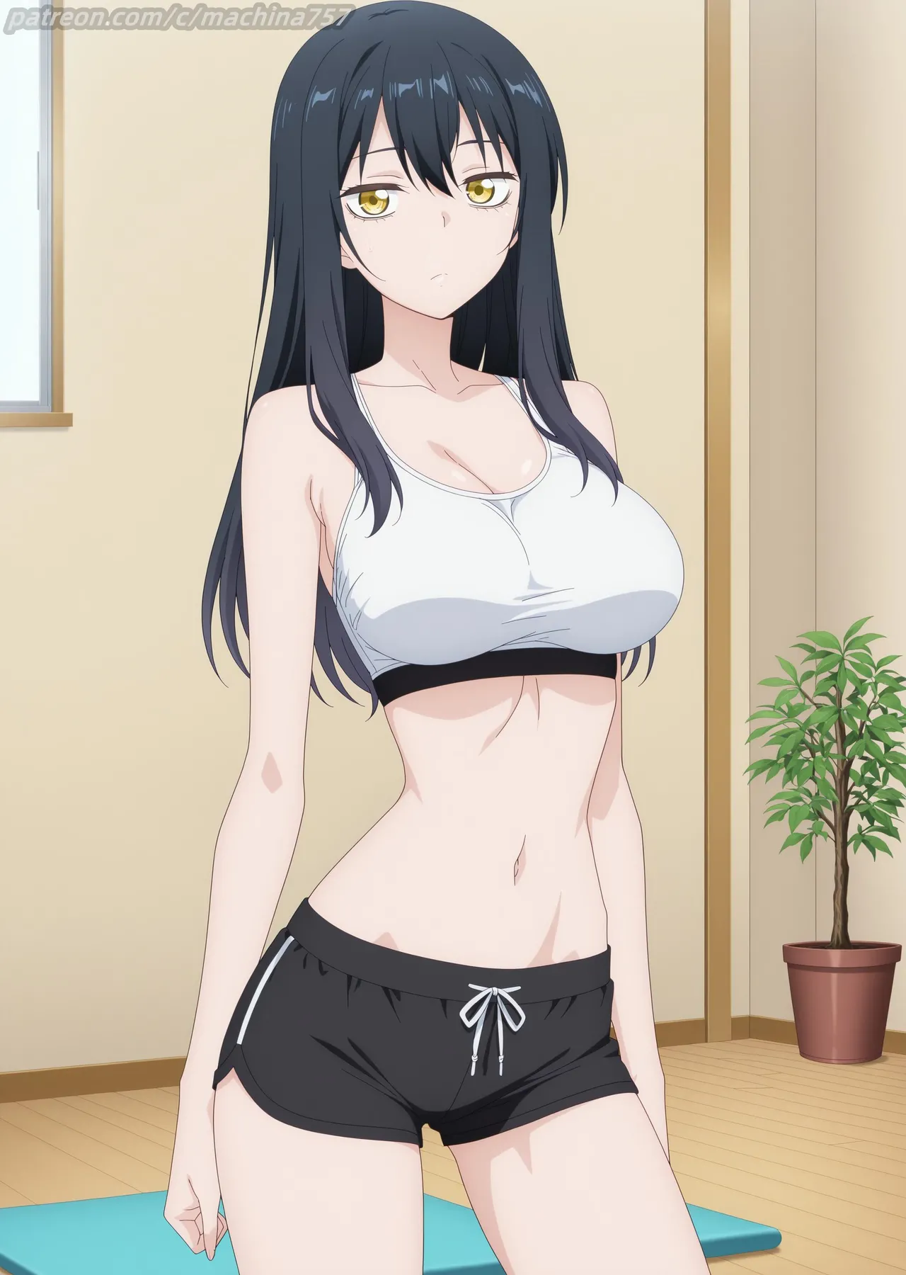 < Ai generated > 26) Page.17