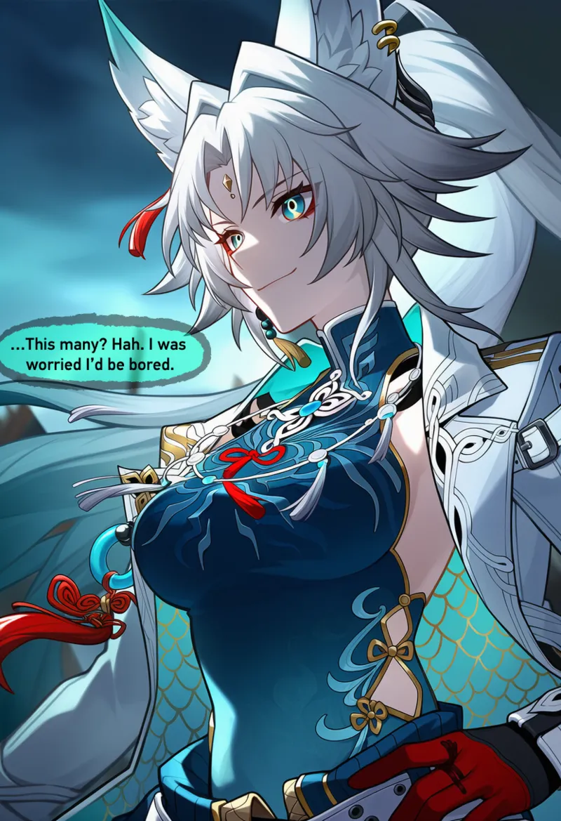 < Ai generated > 26) Page.202