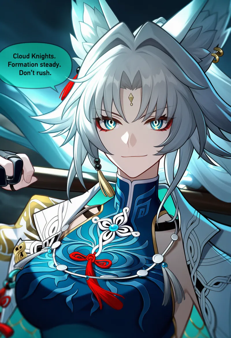 < Ai generated > 26) Page.203