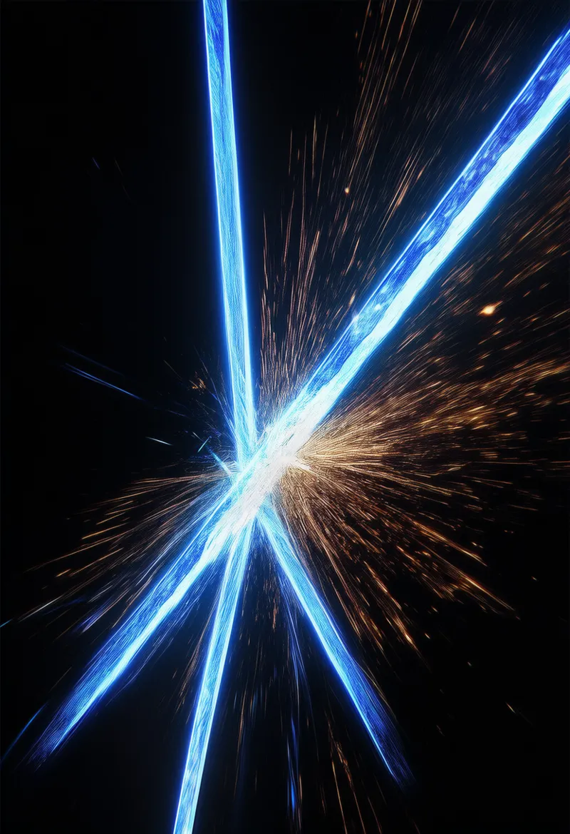 < Ai generated > 26) Page.208