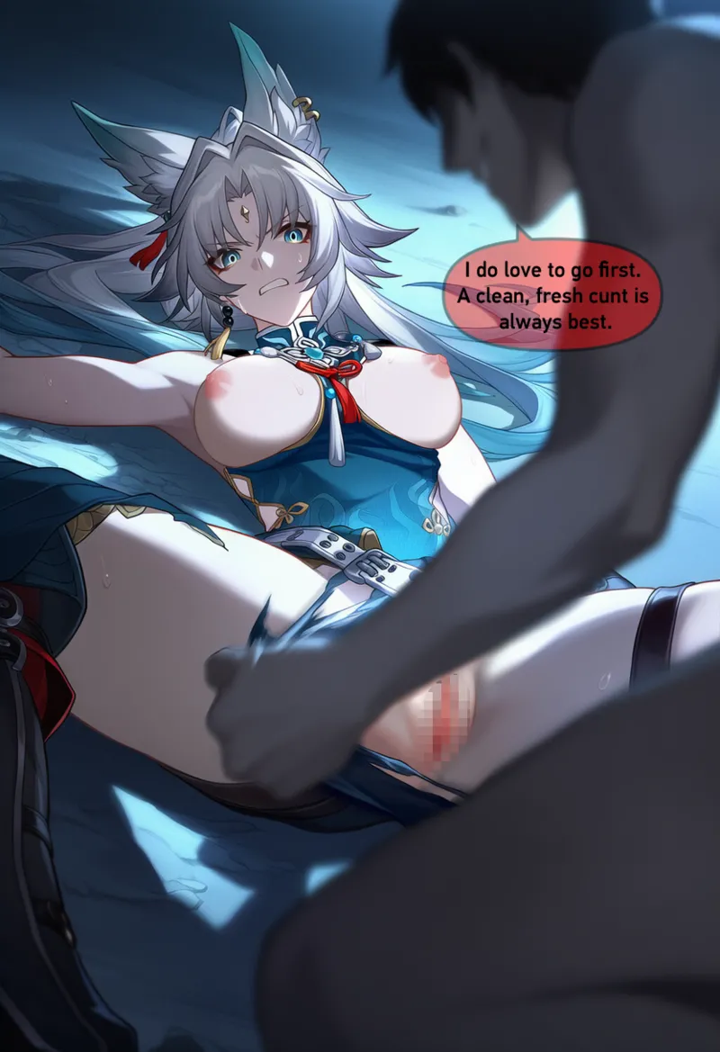 < Ai generated > 26) Page.221