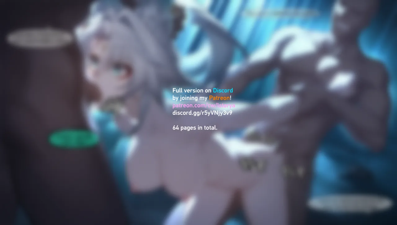 < Ai generated > 26) Page.238