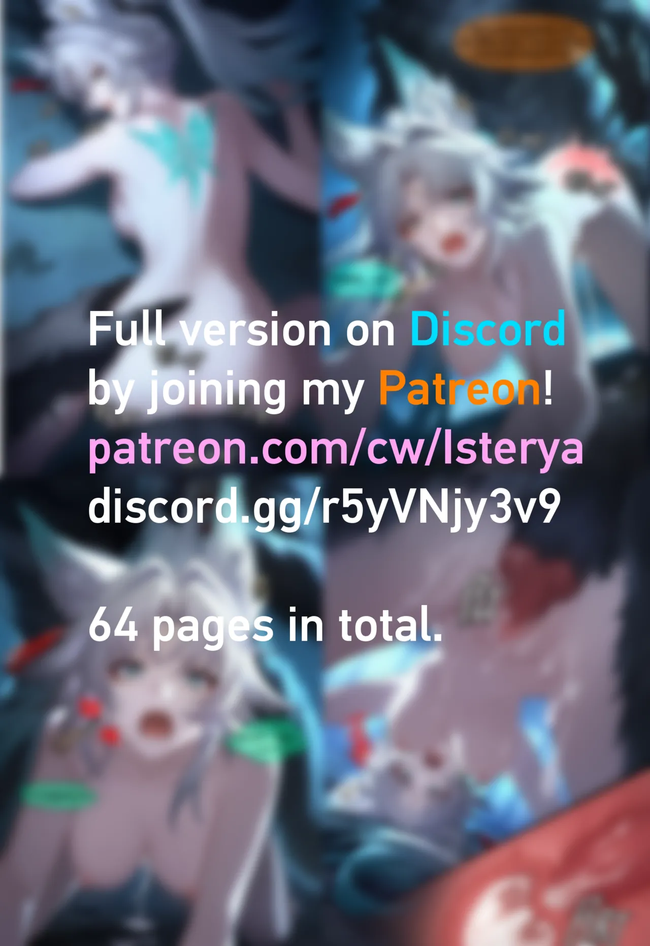 < Ai generated > 26) Page.242