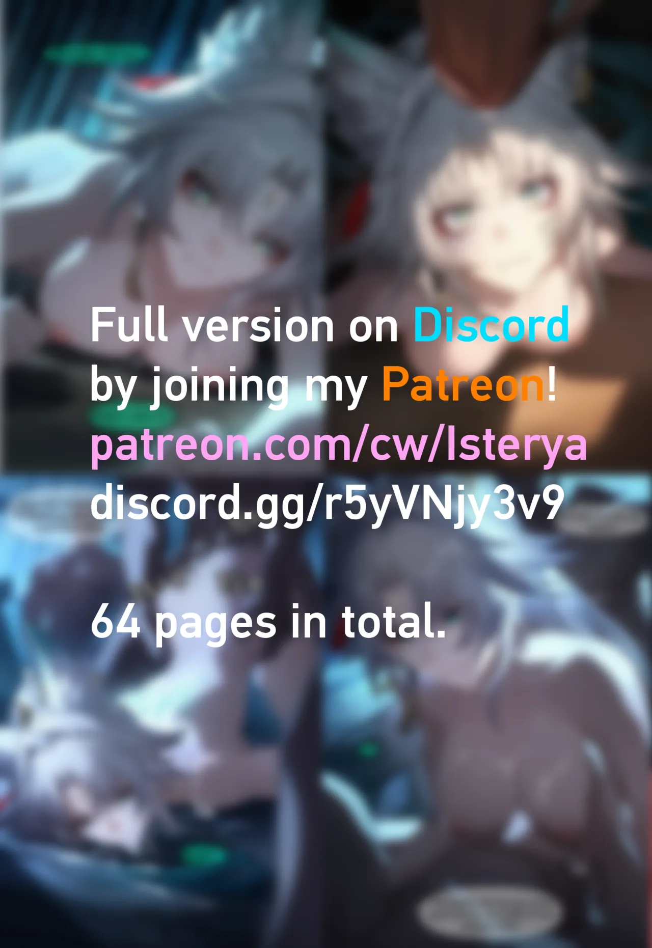 < Ai generated > 26) Page.243