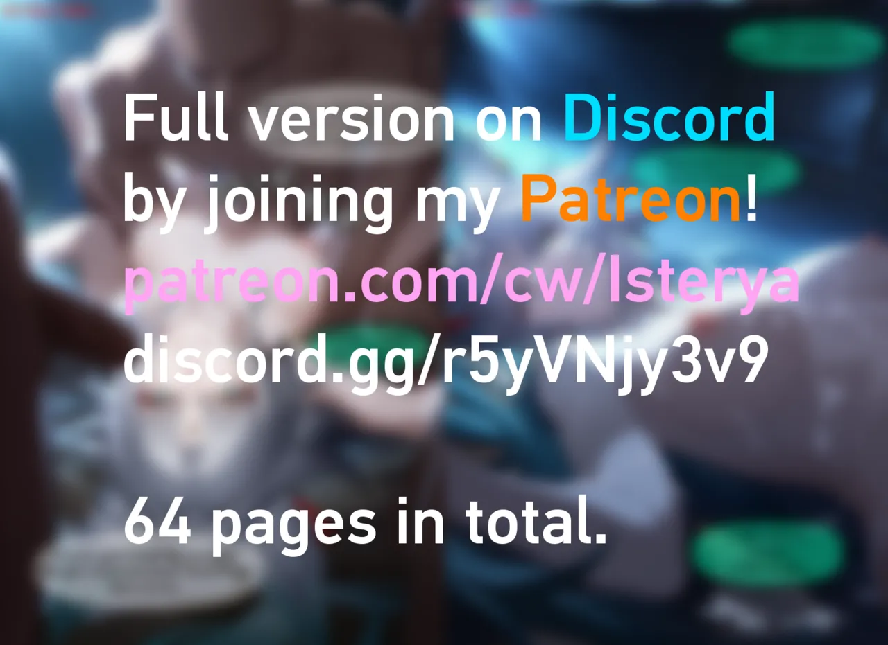 < Ai generated > 26) Page.245