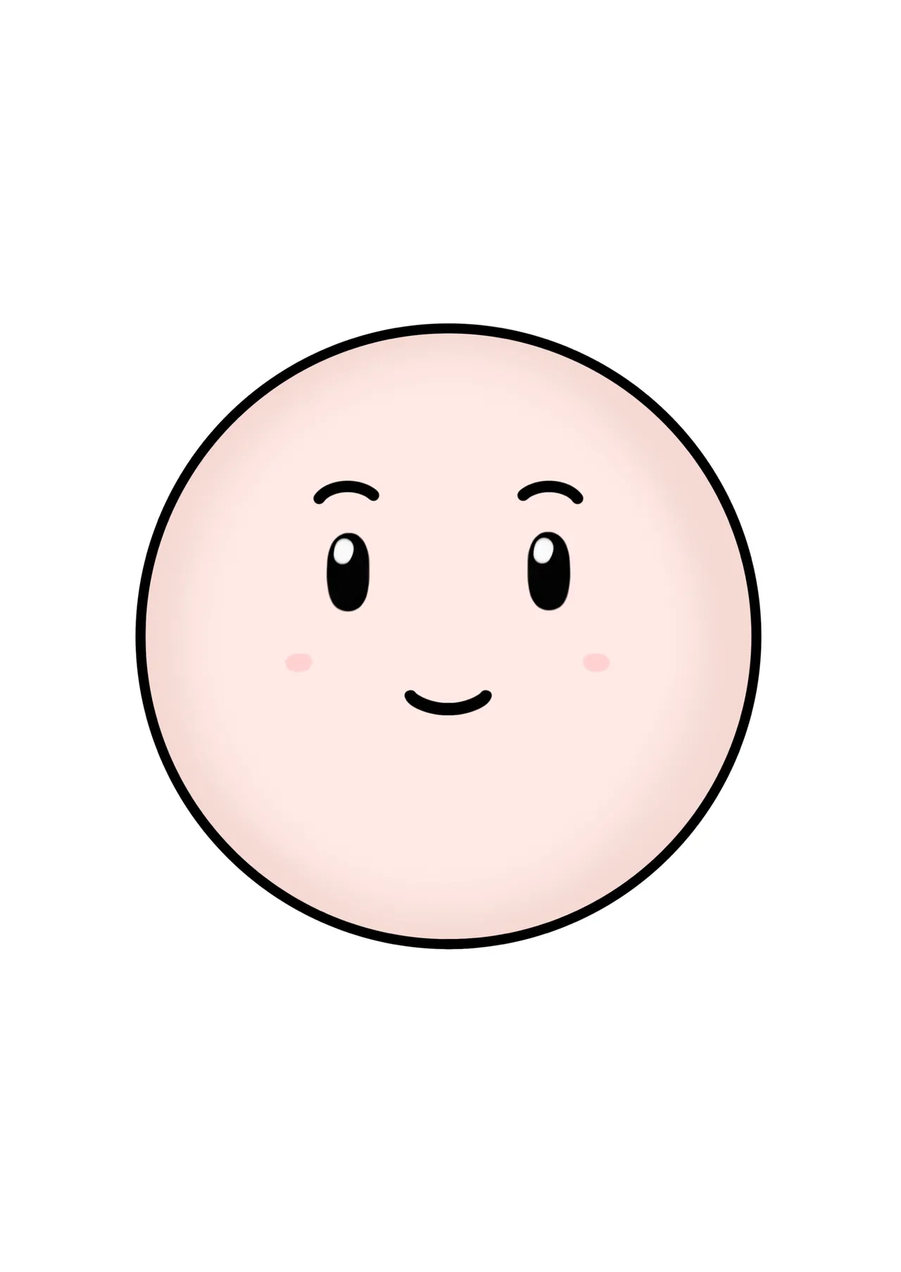 [とんめい} 育てる感覚共有オナホ Page.60