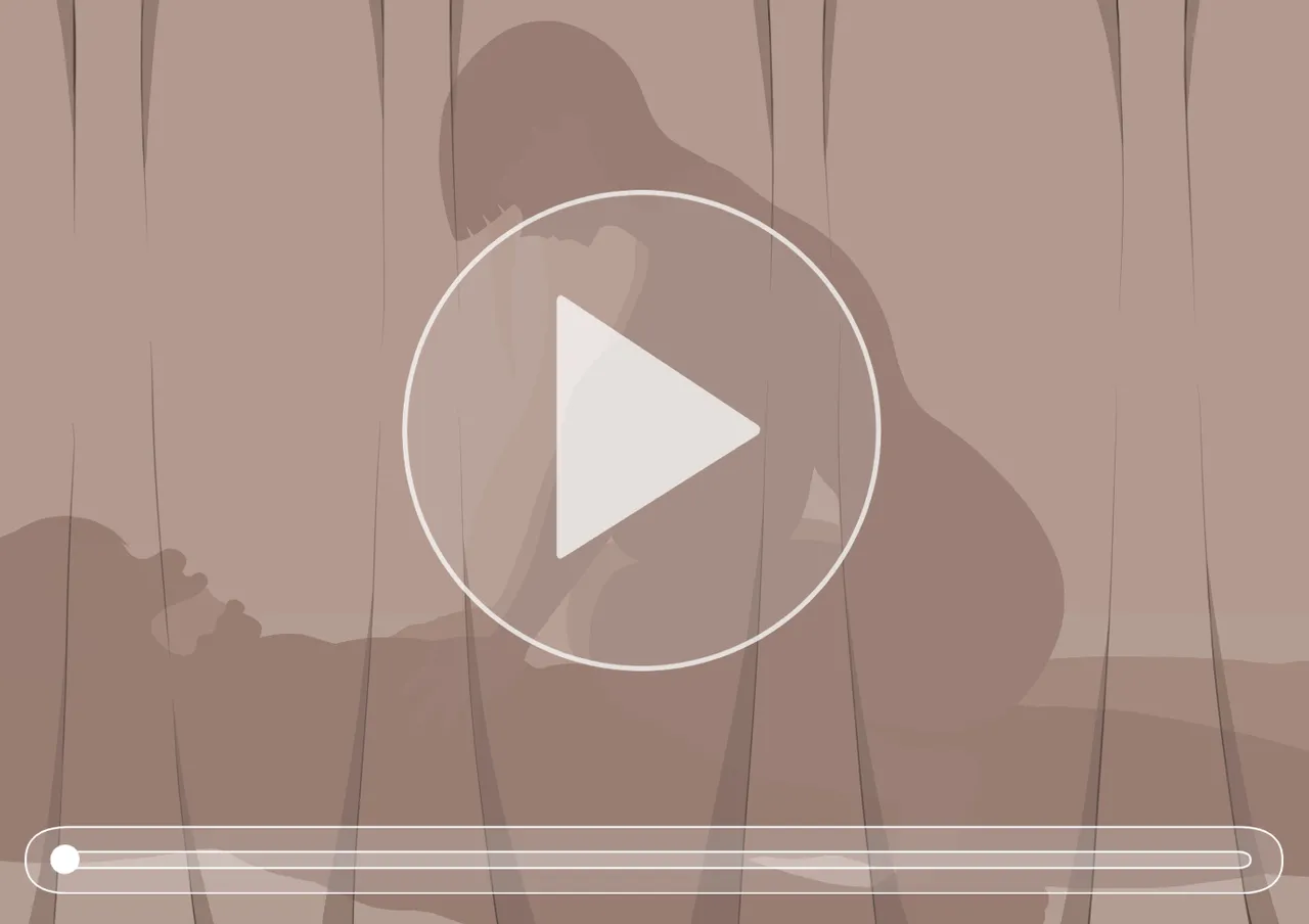 『彼女は狙われている』続 ～堕落～ Page.269