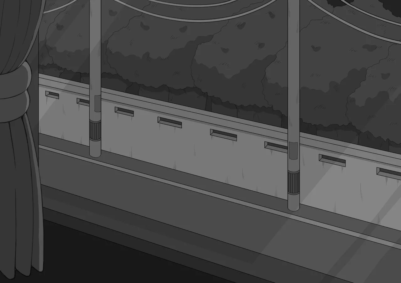 『彼女は狙われている』続 ～堕落～ Page.415