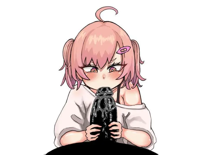 きをてらこった Page.264