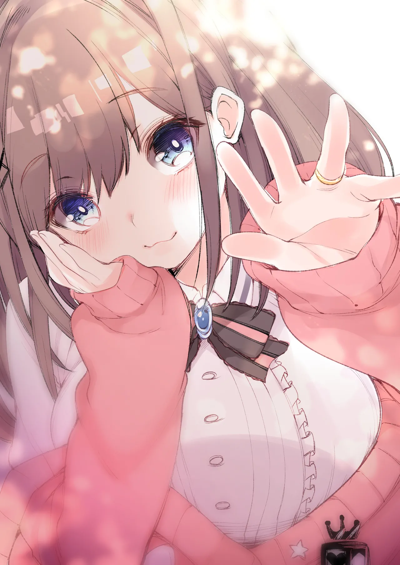 【がるるプラン以上】2025年12月+2026年1月まとめzip配布 Page.27