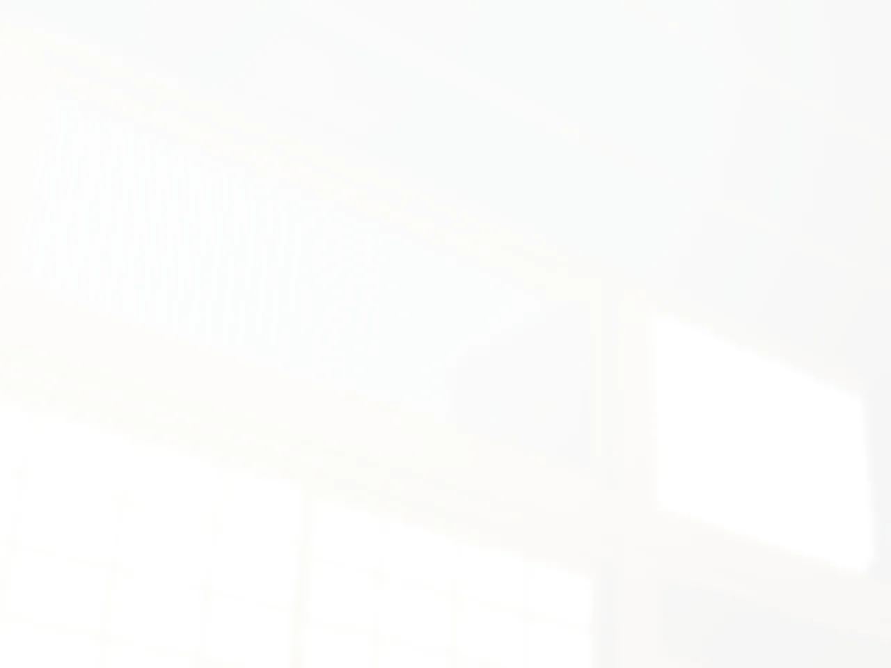 人生諦めたら、女の子で新世界スタート Page.51