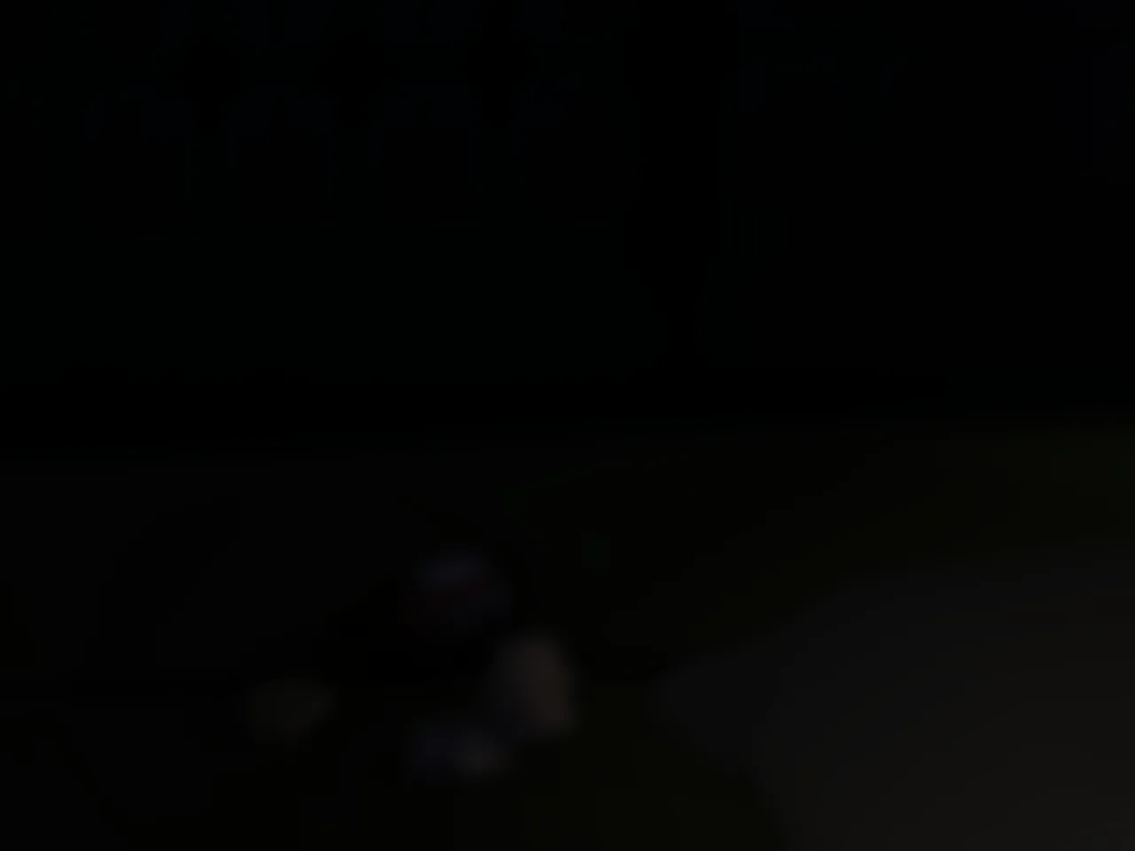 人生諦めたら、女の子で新世界スタート Page.7