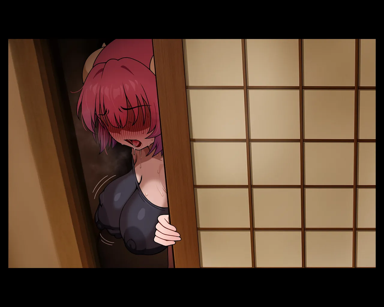 iruru video progress Part 1 finish Page.20