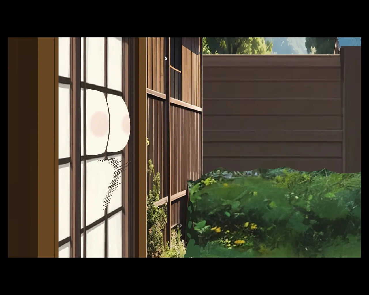 iruru video progress Part 1 finish Page.22