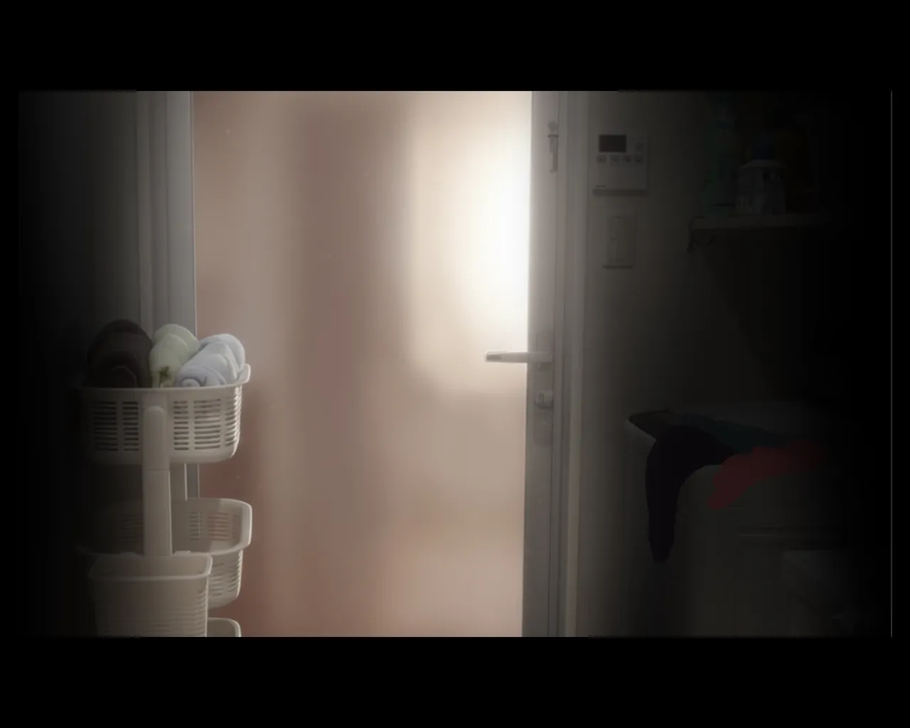 iruru video progress Part 1 finish Page.24