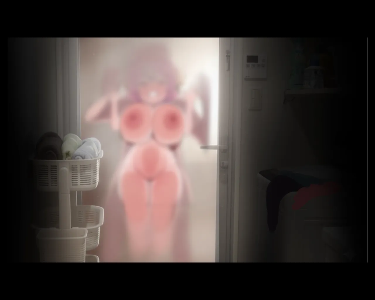 iruru video progress Part 1 finish Page.28