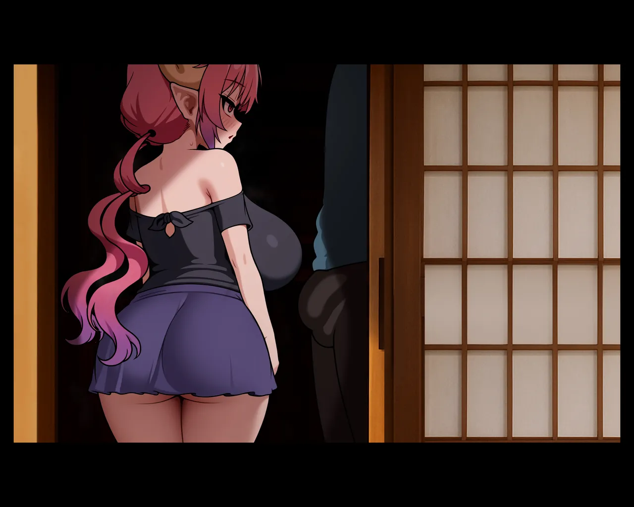 iruru video progress Part 1 finish Page.3