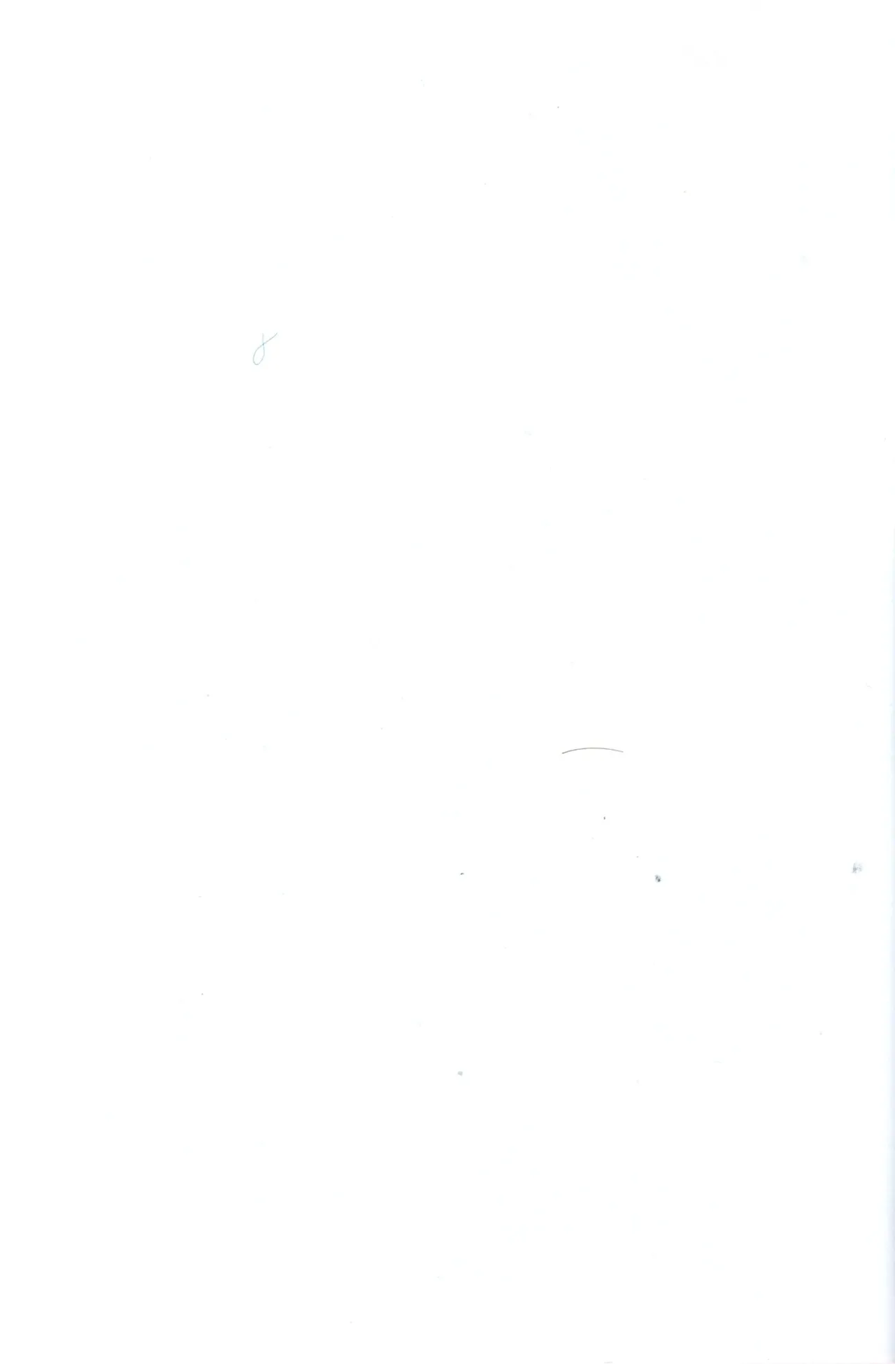 [Shabushabu Nameru (Mamefu)] Basukebu-kun wa ten ga (TE●GA) hairanai! (Osomatsu-San) Page.2