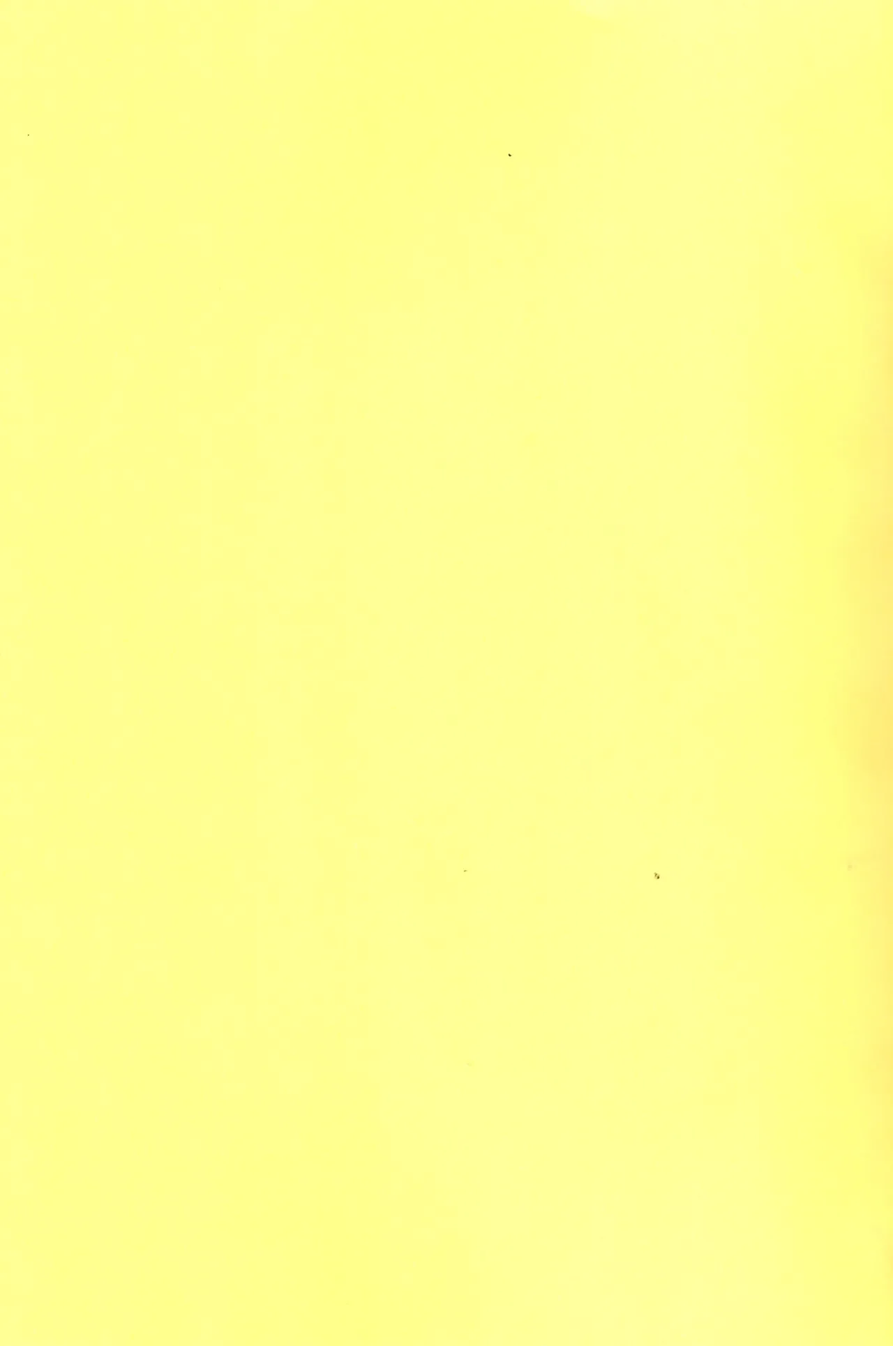 Onri~ wan ni kogi tsukeyo! Page.3