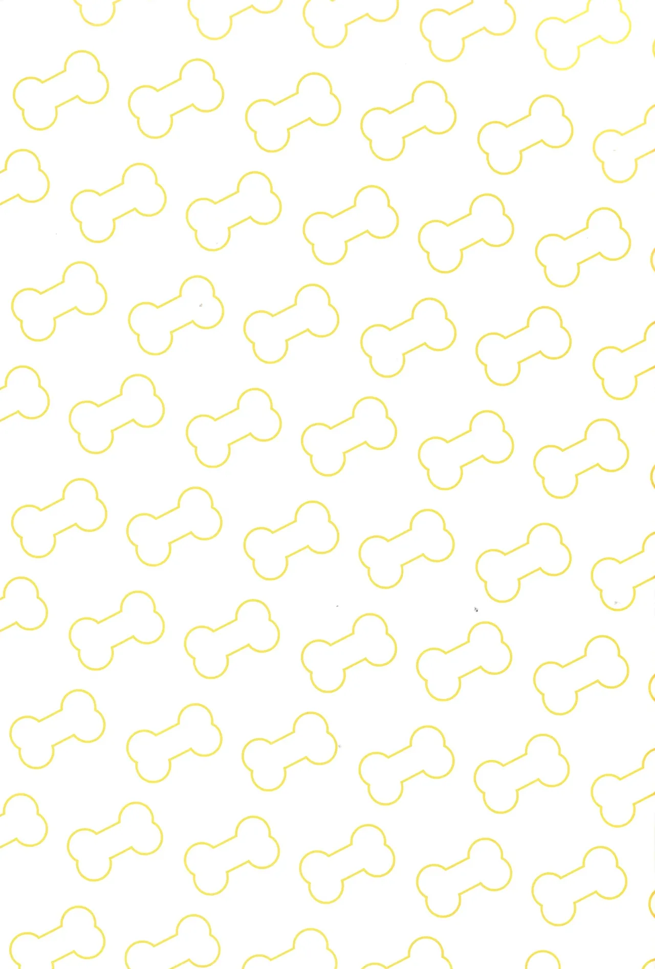 Onri~ wan ni kogi tsukeyo! Page.49