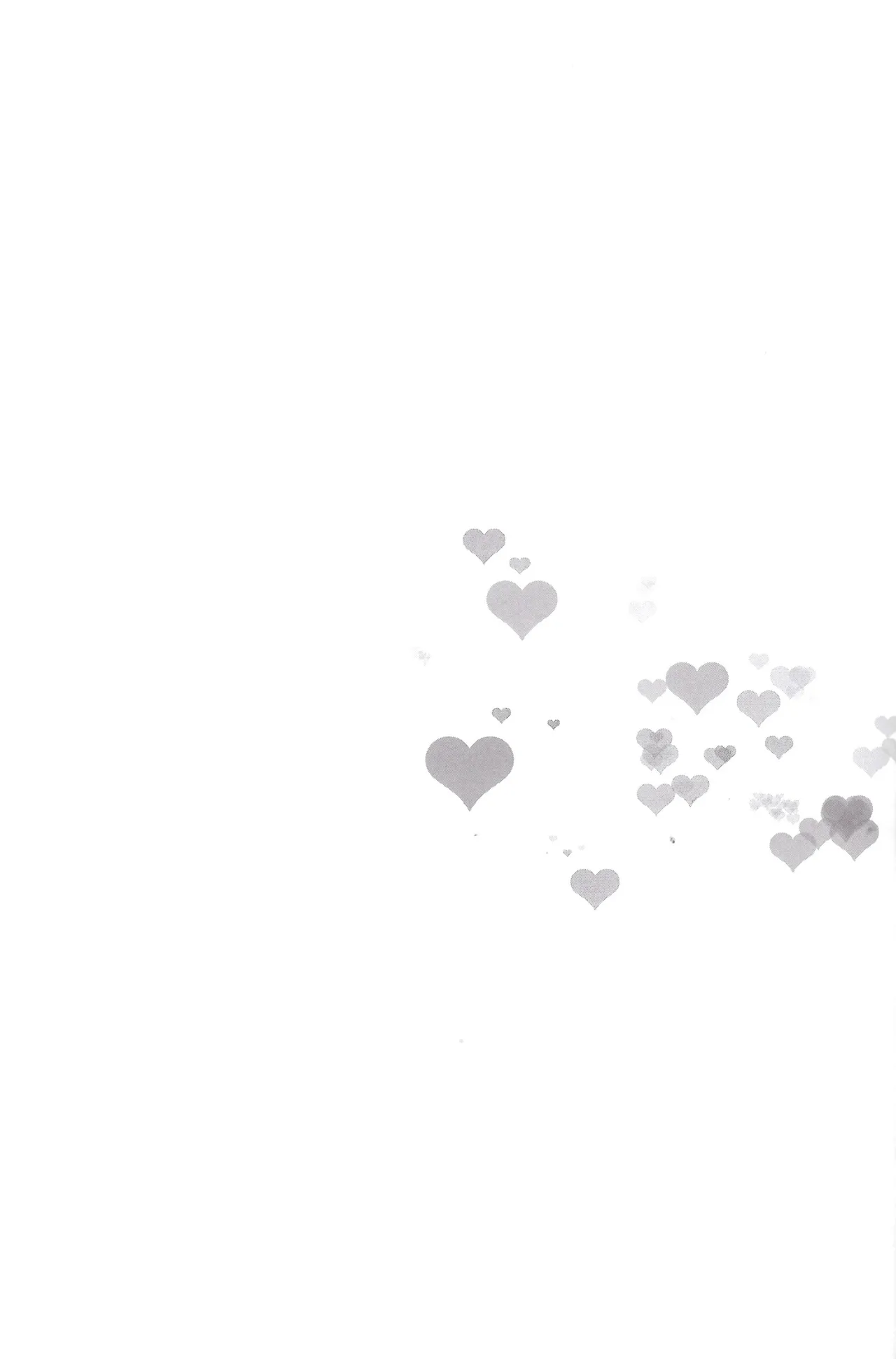 Shiri doru icchi to oshiri ni dashi tako ittō shō! Page.33