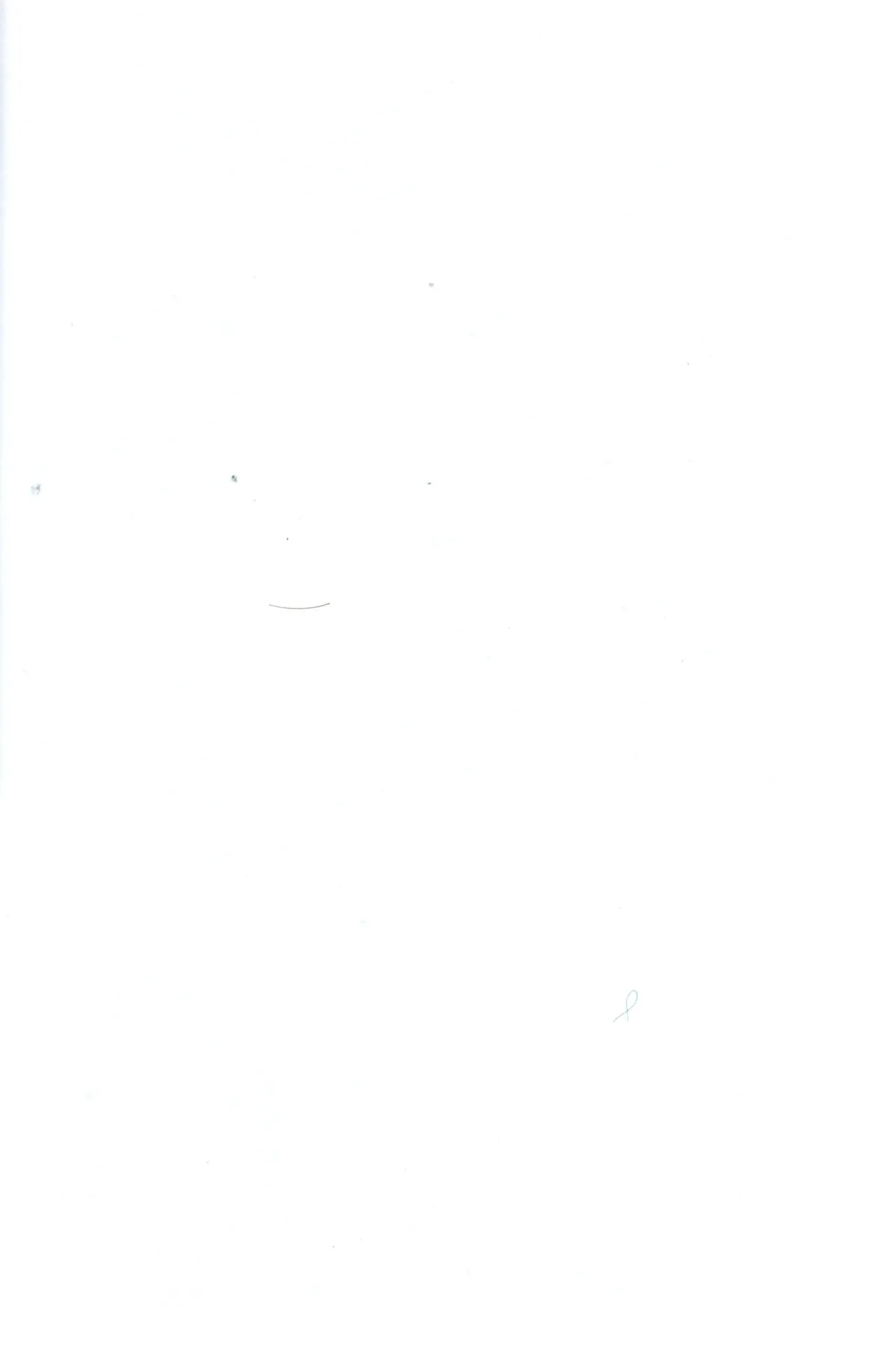 Shiri doru icchi to oshiri ni dashi tako ittō shō! Page.35