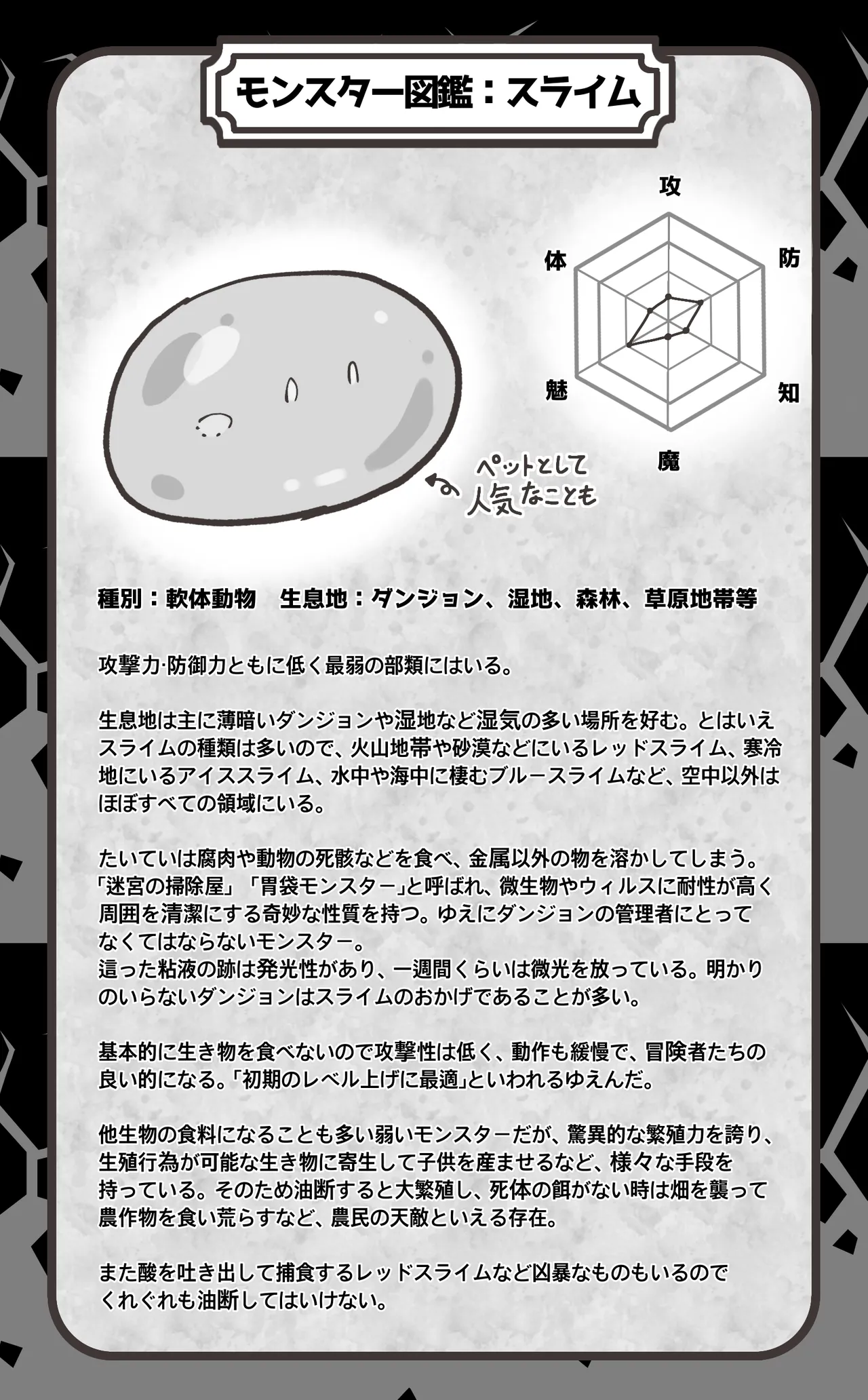 ブラック企業を辞めて転生したらエロ勇者になりました Page.37