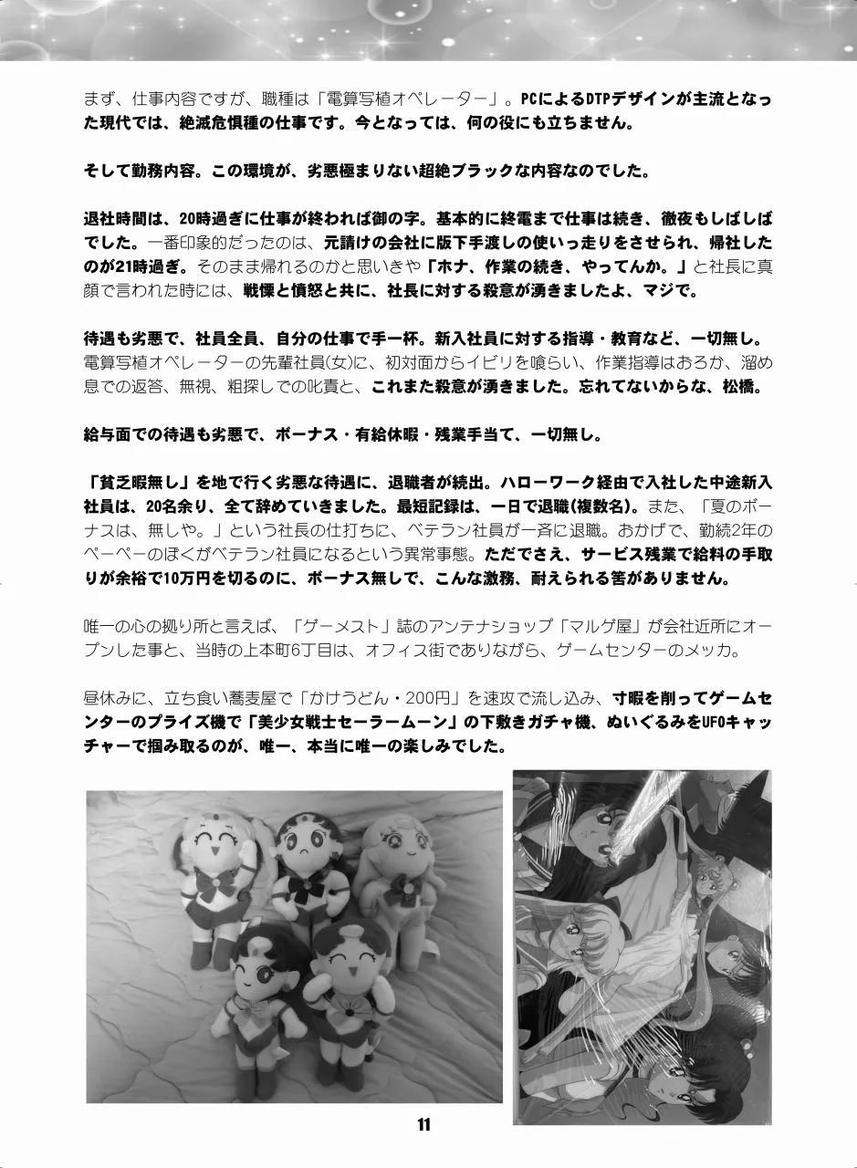 セラムン毒本 Page.10