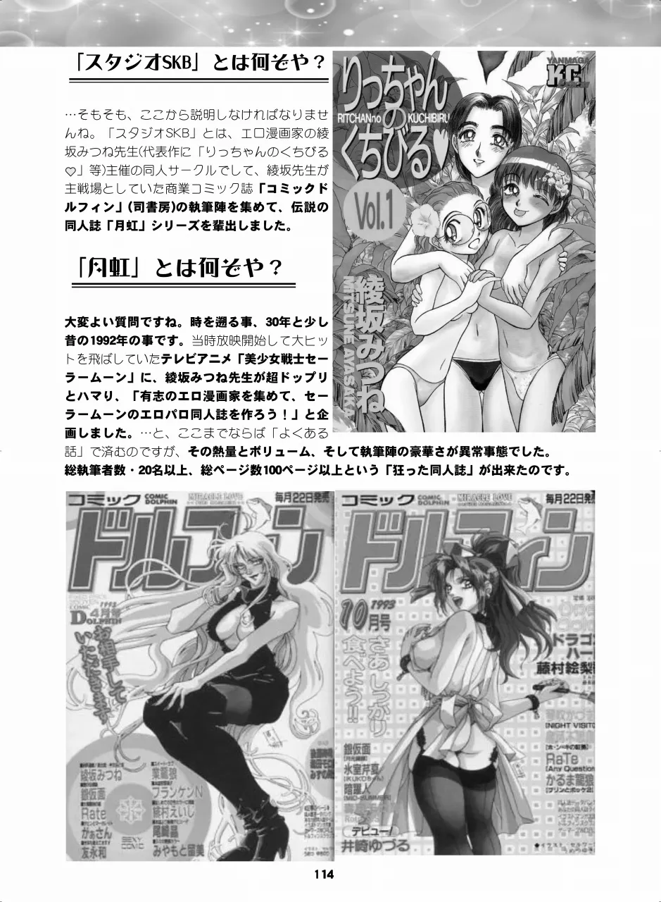 セラムン毒本 Page.113